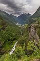 053 Geirangerfjorden